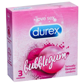 condom-21